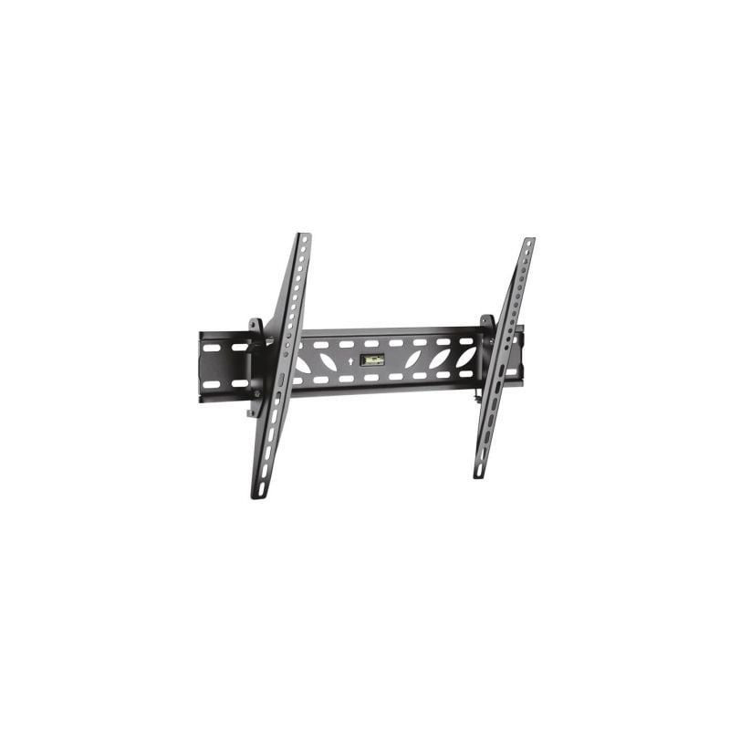 Soporte de Pared Inclinable Aisens WT70T-019 para TV de 37-70'- hasta 50kg