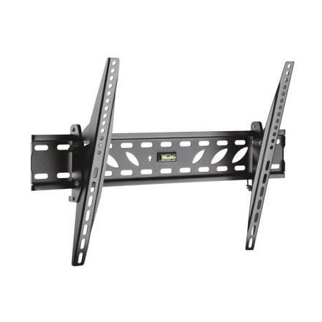 Soporte de Pared Inclinable Aisens WT70T-019 para TV de 37-70'- hasta 50kg