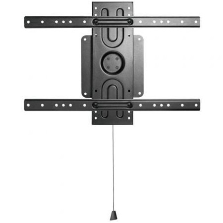 Soporte de Pared Vertical - Horizontal Aisens WT80R-137 para TV-Monitor de 37-80'- hasta 50kg