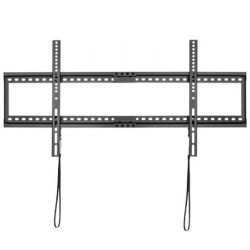 Soporte de Pared Fijo Aisens WT90F-119 para TV de 37-90'- hasta 75kg