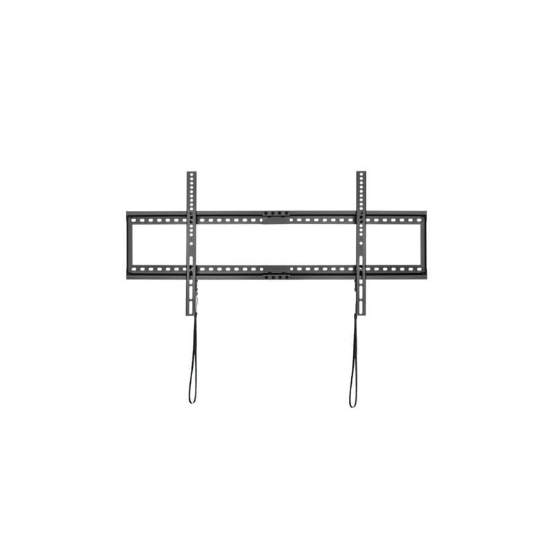 Soporte de Pared Fijo Aisens WT90F-119 para TV de 37-90'- hasta 75kg