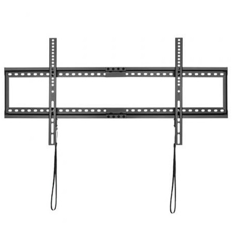 Soporte de Pared Fijo Aisens WT90F-119 para TV de 37-90'- hasta 75kg