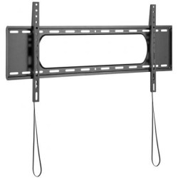 Soporte de Pared Aisens WT90F-239 para TV de 43-90'- hasta 80kg