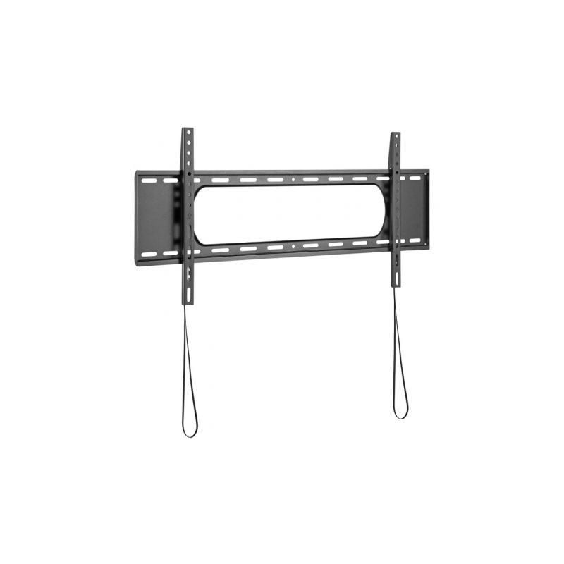Soporte de Pared Aisens WT90F-239 para TV de 43-90'- hasta 80kg