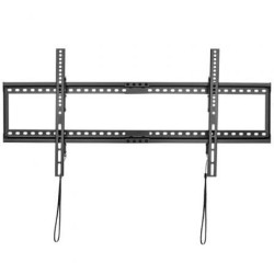 Soporte de Pared Inclinable- Fijo Aisens WT90T-121 para TV de 37-90'- hasta 75kg