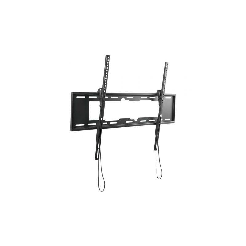 Soporte de Pared Inclinable Aisens WT90T-233 para TV de 55-90'- hasta 50kg
