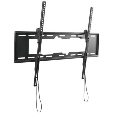 Soporte de Pared Inclinable Aisens WT90T-233 para TV de 55-90'- hasta 50kg