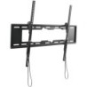 Soporte de Pared Inclinable Aisens WT90T-233 para TV de 55-90'- hasta 50kg
