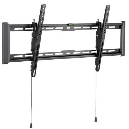 Soporte de Pared Inclinable Aisens WT90T-237 para TV de 43-90'- hasta 75kg