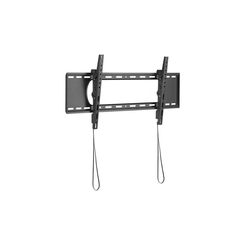 Soporte de Pared Inclinable Aisens WT90T-241 para TV de 43-90'- hasta 80kg