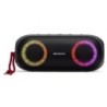 Altavoz con Bluetooth Aiwa BST-650MG- 20W- 2.0