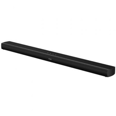 Barra de Sonido con Bluetooth Aiwa HE-950BT- 120W- 2.0