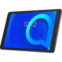 Tablet Alcatel 1T 10 10.1'- 2GB- 32GB- Quadcore- Negra