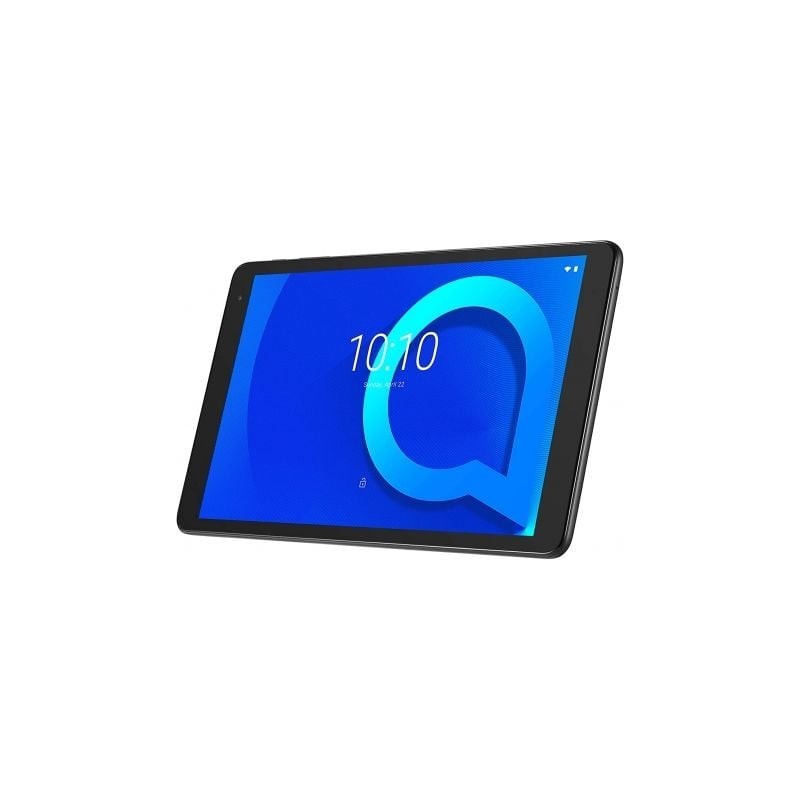 Tablet Alcatel 1T 10 10.1'- 2GB- 32GB- Quadcore- Negra