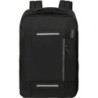 Mochila American Tourister Urban Track para Portátiles hasta 14'- 24L- Negra