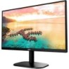 Monitor AOC 24B2XH-EU 23.8'- Full HD- Negro