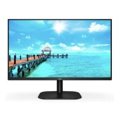 Monitor AOC 27B2DA 27'- Full HD- Multimedia- Negro