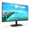 Monitor AOC 27B2H 27'- Full HD- Negro