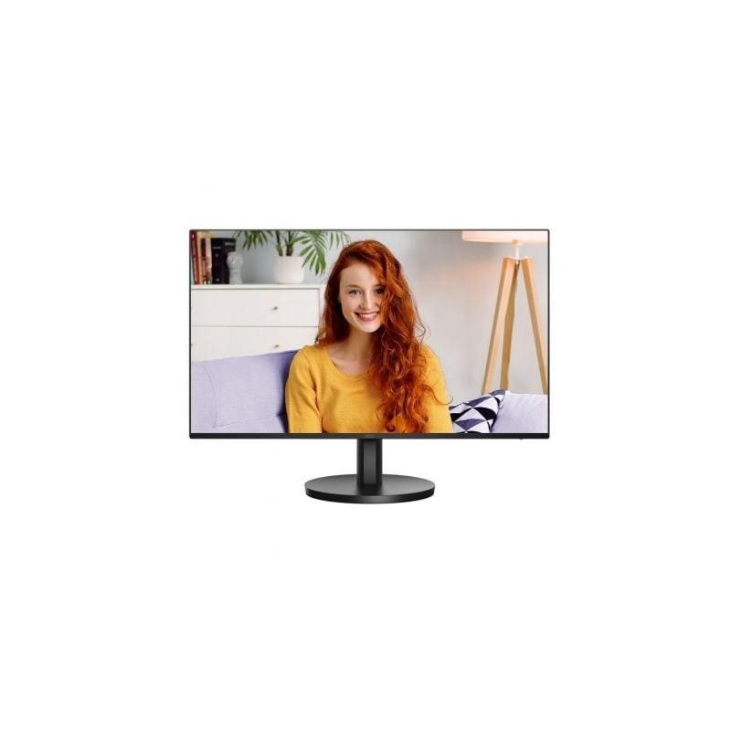 Monitor AOC 27B3HA2 27'- Full HD- Multimedia- Negro