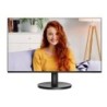 Monitor AOC 27B3HA2 27'- Full HD- Multimedia- Negro
