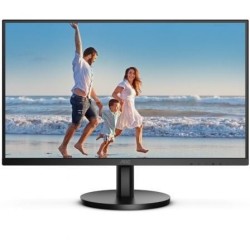 Monitor Profesional AOC Q27B3MA 27'- QHD- Multimedia- Negro