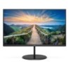 Monitor Profesional AOC Q27V4EA 27'- QHD- Multimedia- Negro