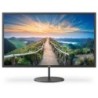 Monitor Profesional AOC Q32V4 31.5'- QHD- Multimedia- Negro