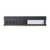Memoria RAM Apacer EL.16G21.GSH 16GB- DDR4- 3200MHz- 1.2V- CL22- DIMM