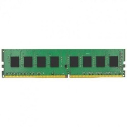 Memoria RAM Apacer 32GB- DDR4- 3200MHz- 1.2V- CL22- DIMM