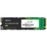 Disco SSD Apacer AS2280P4X 1TB- M.2 2280 PCIe- Full Capacity