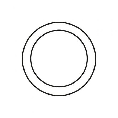 Localizador Apple Airtag- 4 unidades- MX542ZM-A