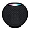 Apple Homepod Mini Medianoche - MTJT3Y-A