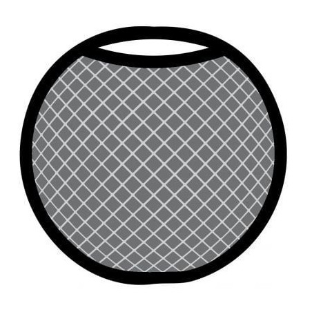 Altavoz Inteligente Apple HomePod Mini Blanco