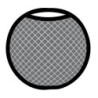 Altavoz Inteligente Apple HomePod Mini Blanco