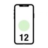 Smartphone Apple iPhone 12 64GB- 6.1'- 5G- Verde