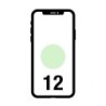 Smartphone Apple iPhone 12 64GB- 6.1'- 5G- Verde
