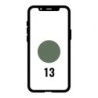 Smartphone Apple iPhone 13 128GB- 6.1'- 5G- Verde