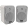Altavoces con Bluetooth Approx appSPKBT- 40W- 2.0- Blancos