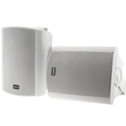 Altavoces Autoamplificados Approx appSPK+- 60W- 2.0- Blancos