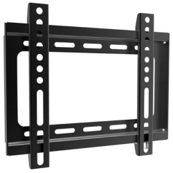 Soporte de Pared Fijo Approx appST09 para TV de 17-42'- hasta 25kg
