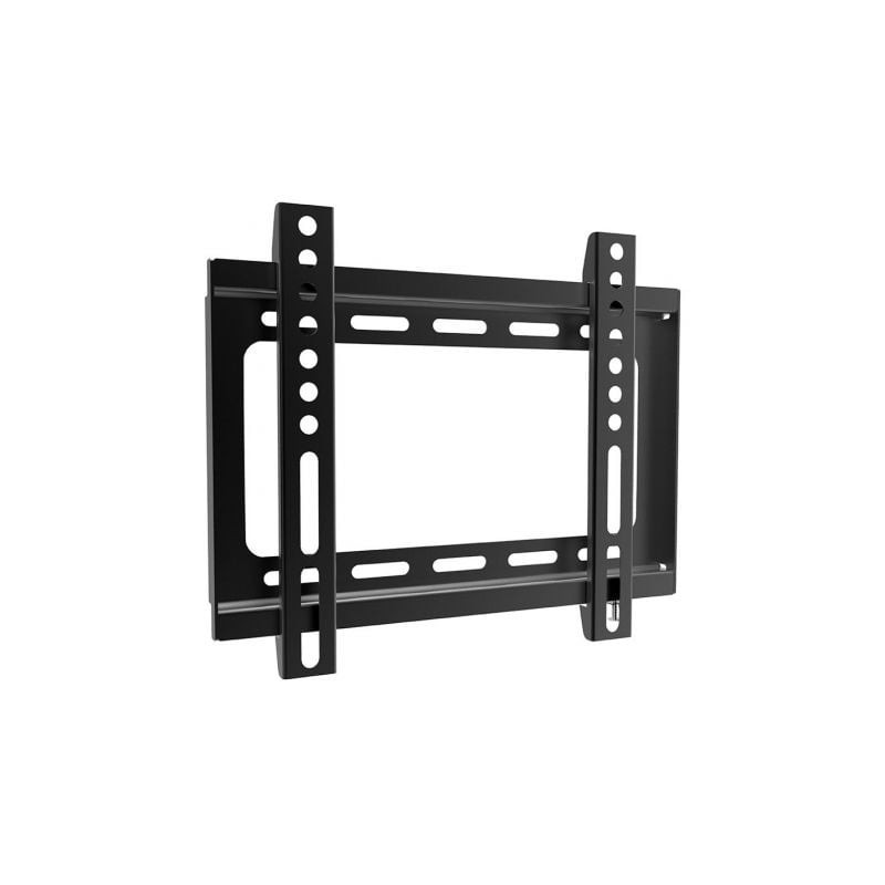 Soporte de Pared Fijo Approx appST09 para TV de 17-42'- hasta 25kg