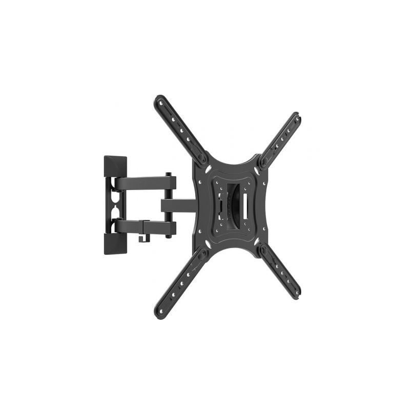 Soporte de Pared Extensible Approx appST12X para TV de 17-55'- hasta 30kg