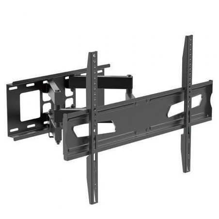 Soporte de Pared Extensible Approx appST15XD para TV de 32-70'- hasta 50kg