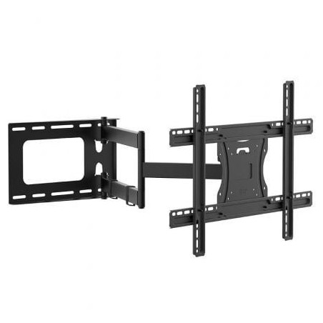 Soporte de Pared Extensible Approx Appst16X para TV de 17-60'- hasta 50kg