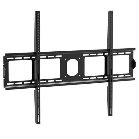 Soporte de Pared Fijo Approx appST17 para TV de 42-80'- hasta 80kg