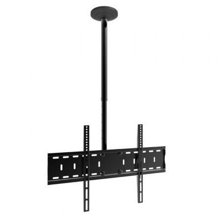 Soporte de Techo Extensible Approx appSTT02 para TV de 32-70'- hasta 45kg