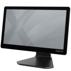 TPV Approx appTPV05ANDROID Quad core Cortex-A55- 4GB- 64 eMMC- 15.6'- Táctil- WiFi- Android 11