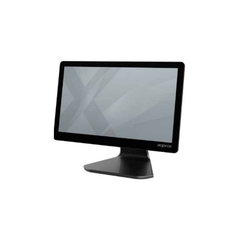 TPV Approx appTPV05G4-128 Intel Celeron J4125- 4GB- 128GB SSD- 15.6'- Táctil- WiFi