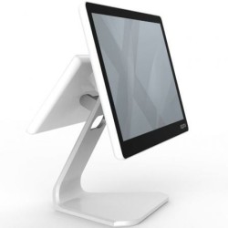 TPV Approx appTPV05WH+VFDG8-256 Intel Celeron J4125- 8GB- 256GB SSD- 15.6' Táctil + 10.1'- WiFi