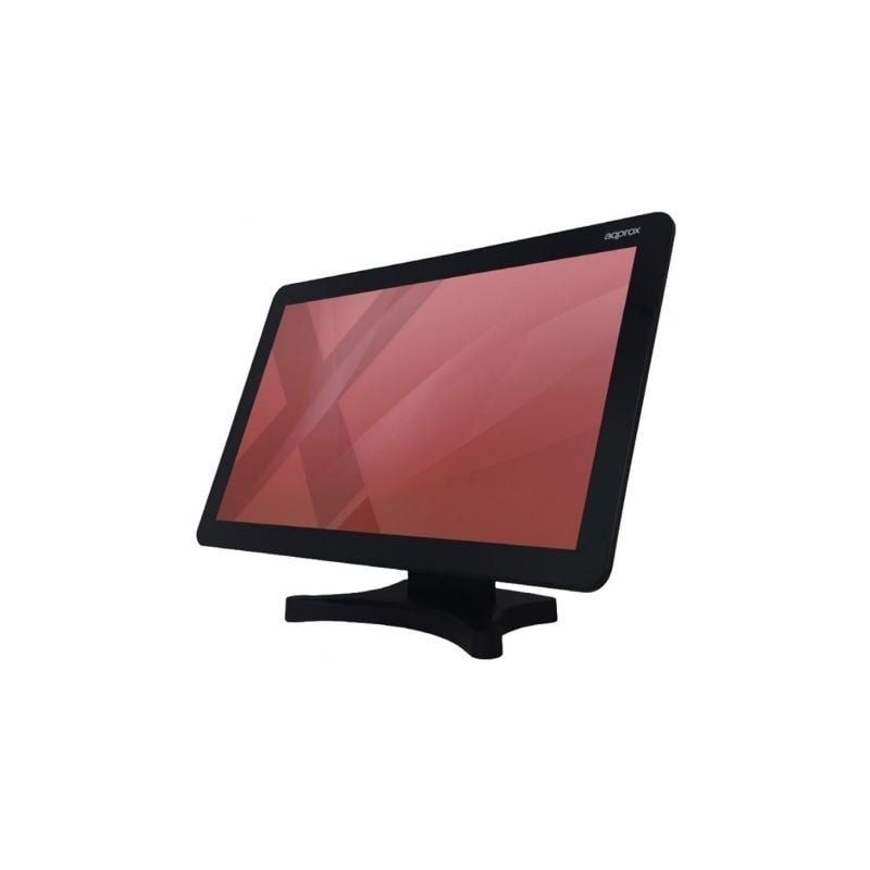 TPV Approx APPTPV18+ Intel Core i3-8130U- 8GB- 128GB SSD- 18.5'- Táctil- WiFi